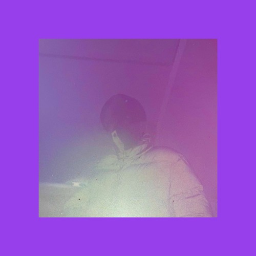 "14 1 14 3 25"