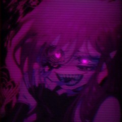 SOTAREKO - Freakshow [Unfinished]