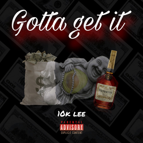 Gotta get it ~ig @10k_lee