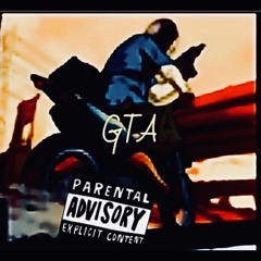 GTAA