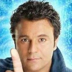 ساعة مع أجمل أغاني محمد فؤاد _ الزمان الجميل(MP3_160K)_1.mp3