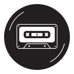 8 - Fiesta | Hardcore Spanish Boom Bap Type Beat