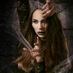 The Witcher ( Zytrin Original )