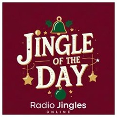 NEW: Jingle Of The Day (1st December 2025) - Invicta FM 'Kent' (1990) - Century 21