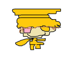 ЫРЛАНДЫЛДАР