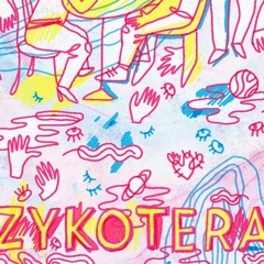 Piotr Reszka home session #03