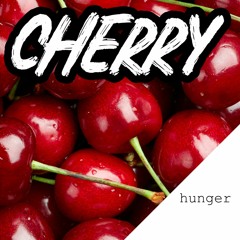 Cherry - Nemesis