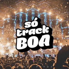 #6 LaanZ [Post-STB SP Brazil 2025 Melodic Techno]