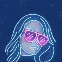 Irene - Do Both Jay & Jane (Crav3 Remix) *Roughdraft