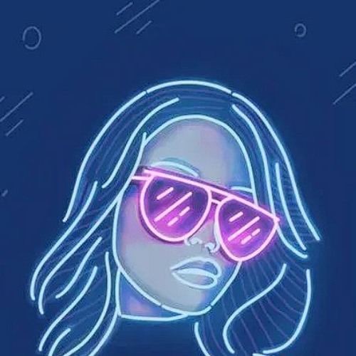Irene - Do Both Jay & Jane (Crav3 Remix) *Roughdraft