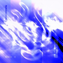 Whispering Rocks - EP (out now!)
