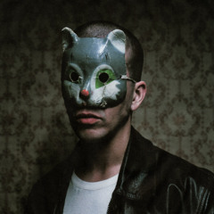 FEDUK - Всё про ночь