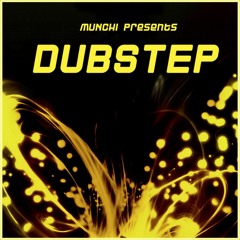 🎵 Munchi - Forbidden Fantasy (2009) [Deep Dubstep]