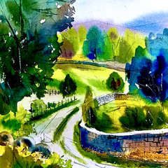 Pathways