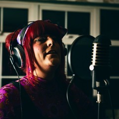 Walking In Circles (Chorus) - Jessica Steel (Full Mix).