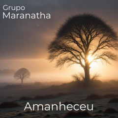 Bem Maior