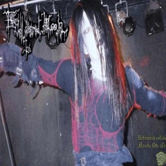 die with me prod. zatru & dove