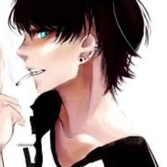 Nightcore - Bad Word