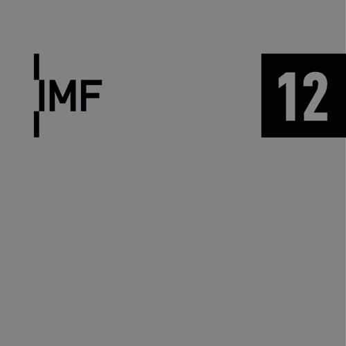 Premiere: Marcel Fengler - Unleashed [IMF012]