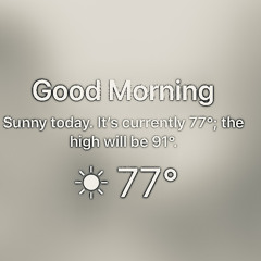 Shelly Shell - Lie For Me