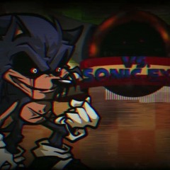 Vs. Sonic.exe - Execution [My Take / Remix]