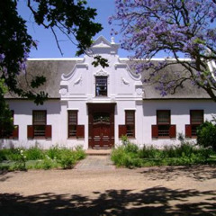 Best African Story Wine Tours Review