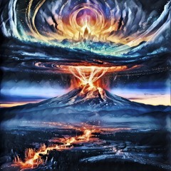 ~ Bah Hum Bug ~ call of the scrooge ~