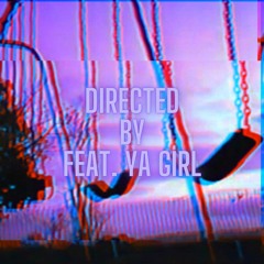 N*GGASNHORRORMOVIES *CHOPPED N SCREWED*