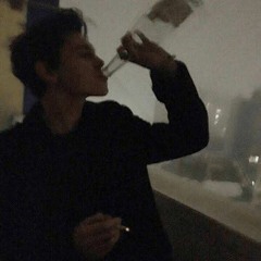 𝙍𝙖𝙖𝙩 𝙖𝙖𝙞 𝙝𝙖 𝙈𝙪𝙟𝙝𝙮 𝙥𝙚𝙚𝙣𝙚 𝙙𝙤.🍾..   𝘿𝙖𝙧𝙨𝙝𝙖𝙣 𝙍𝙖𝙫𝙖𝙡