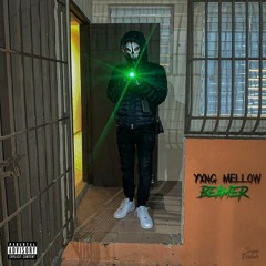 YxngMellow - Beamer (PROD. ZAMORA)