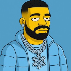 Ice King
