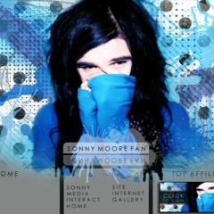 do i sound like skrillex yet
