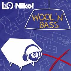 Wool 'n' Bass (Loop)