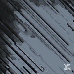 Surface (WIP)