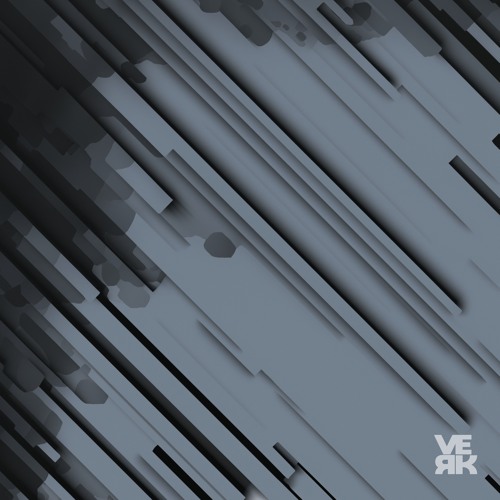 Surface (WIP)