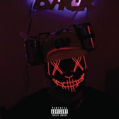 Move It (feat. Mighty Meech)