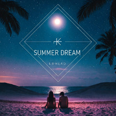 Summer Dream
