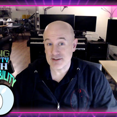 Creating Code Security Through Better Visibility - Christien Rioux - ASW #273