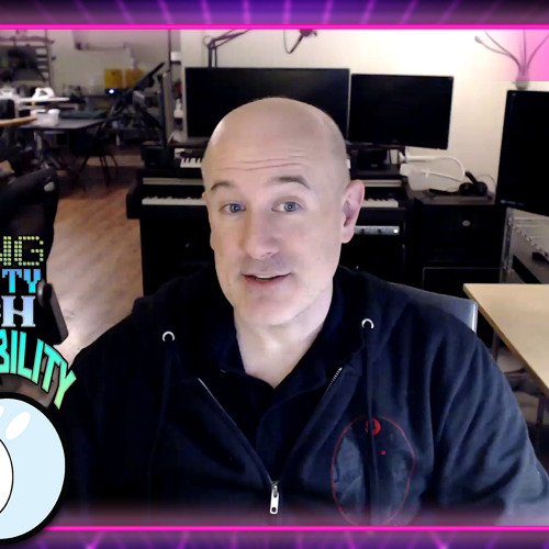 Creating Code Security Through Better Visibility - Christien Rioux - ASW #273