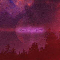 Rose Colored Glasses