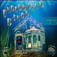 Underwater Bando Part 1