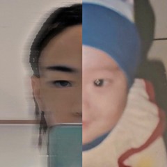 toronto ( prod. eeryskies. feat. sun )