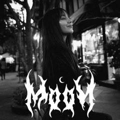 Dj set 004 - by Moon