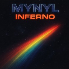 MyNyl Inferno