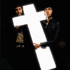 J.U.S.T.I.C.E. (30+ Justice Song Mashup)