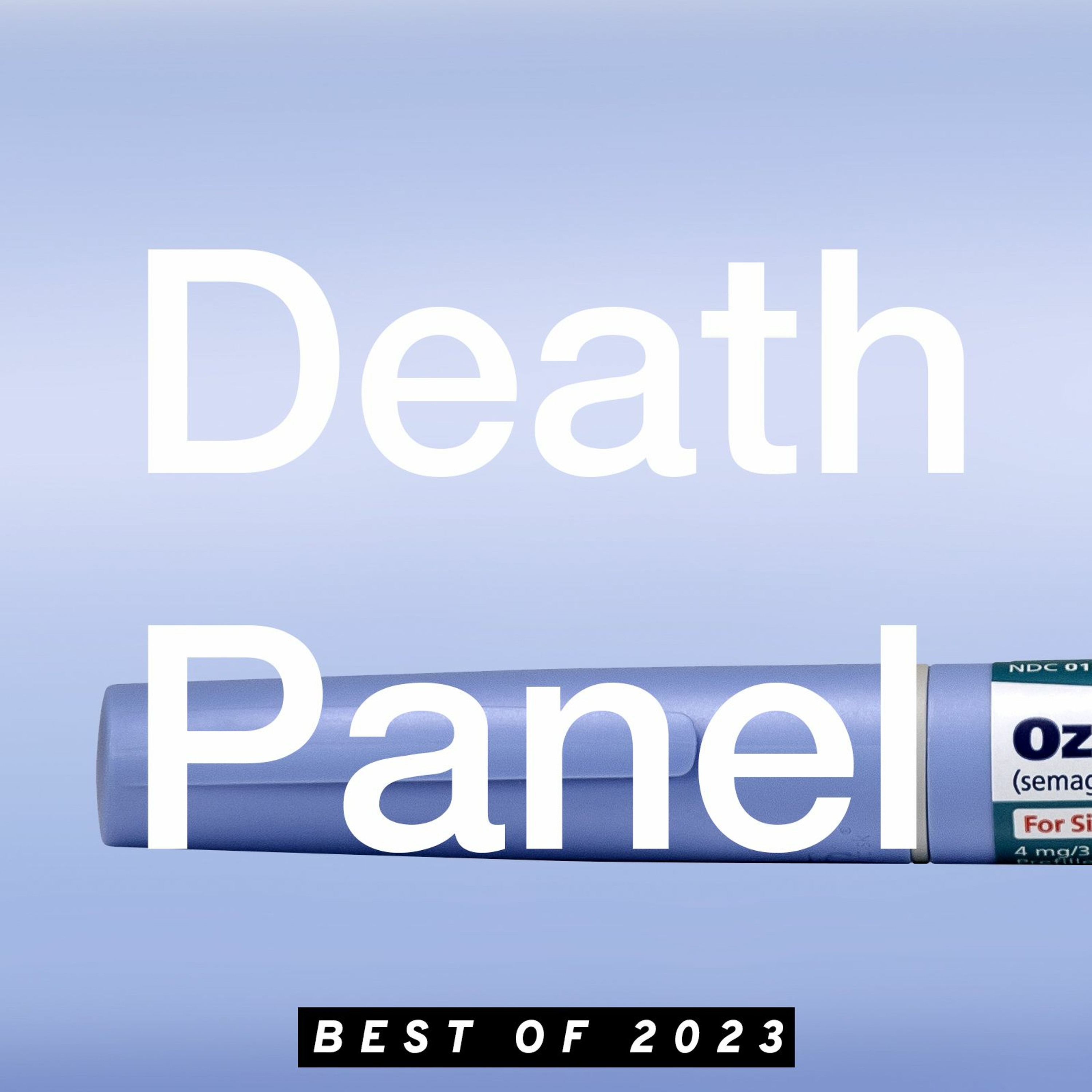 Death Panel