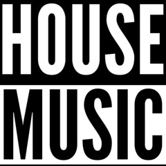 LorenssoLouisEightynine - A flash in the sky with a striking note of brilliance