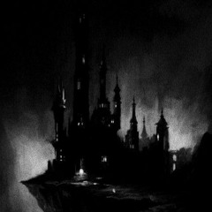 5e place of ARES SAMPLE CHALLENGE II