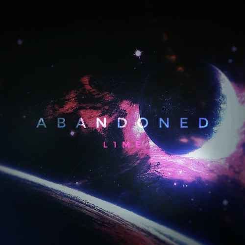 abandoned | L1ME