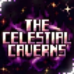 The Celestial Caverns